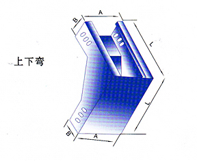 山東電纜橋架